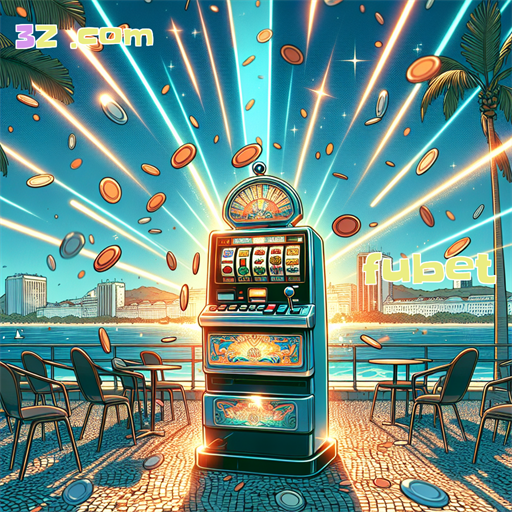 Fubet.com: A Confiavel Revolução dos Jogos Online Brasileiros