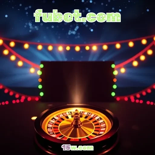fubet.com: Segredos e Dicas Para Entender a FAQ