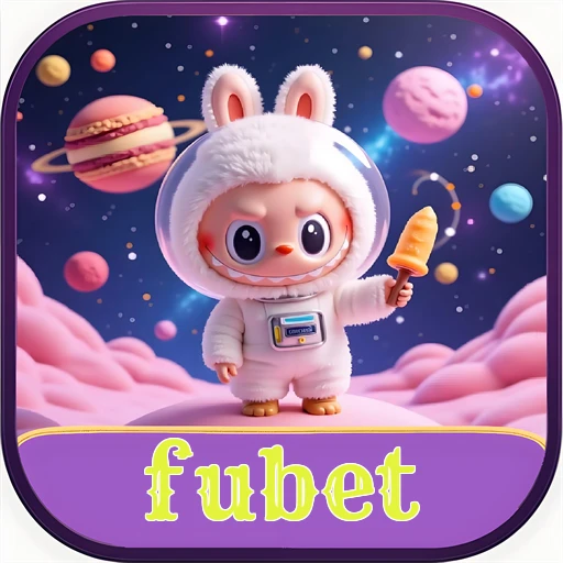 fubet.com
